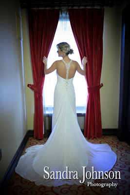 Best Orlando Wedding photographer - Sandra Johnson (SJFoto.com)